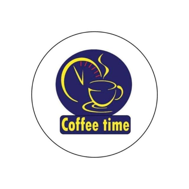 فراپێ کەرەمێڵ
